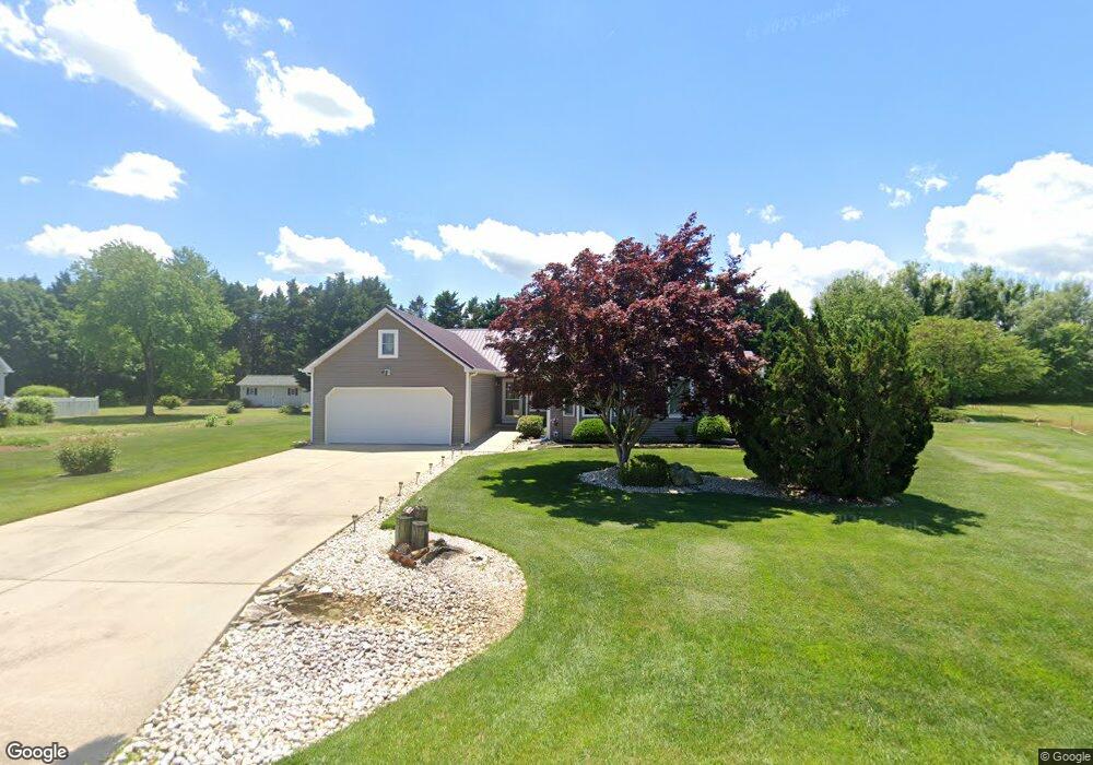 26 Nichole Dr, Milton, DE 19968 - photo 1