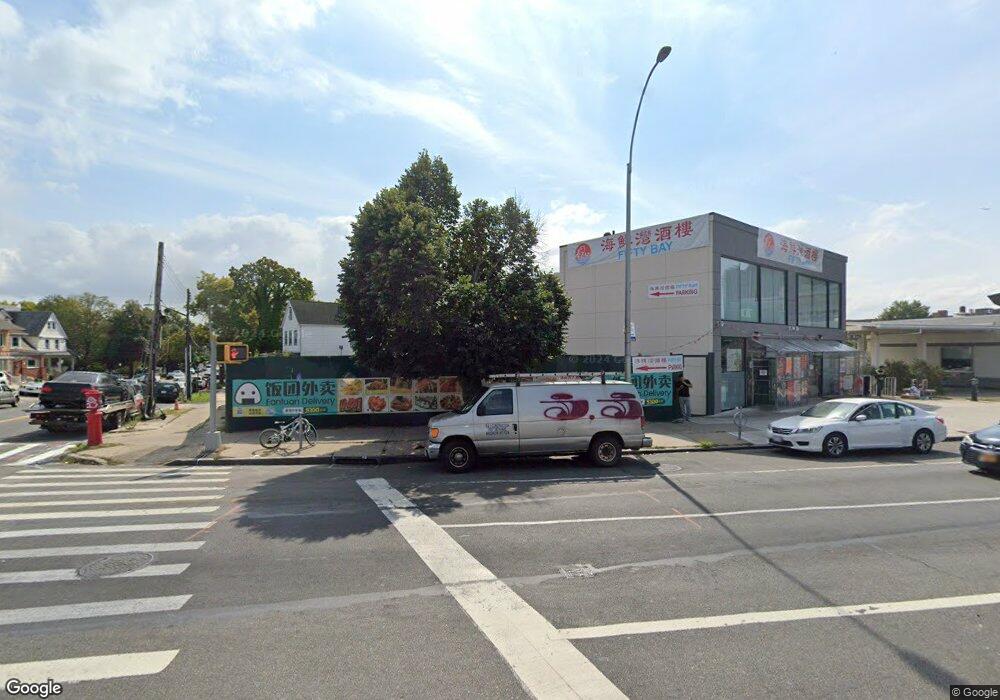 150-60/56 Northern Blvd, Flushing, NY 11354 - photo 1