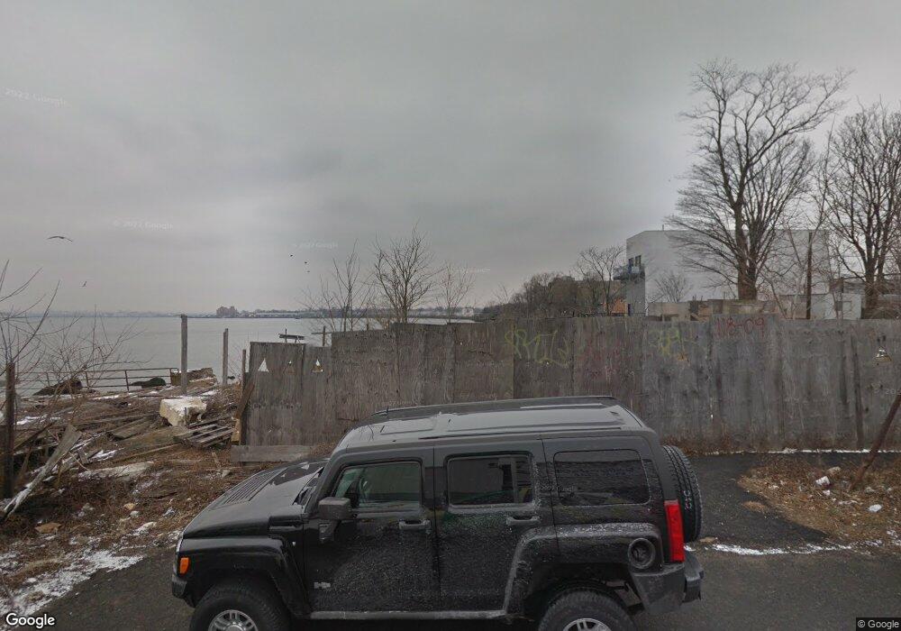 118-09 29th Ave, Flushing, NY 11354 - photo 1