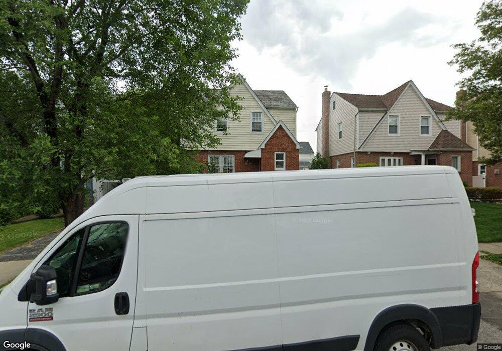 38-05 146th, Flushing, NY 11354 - photo 1