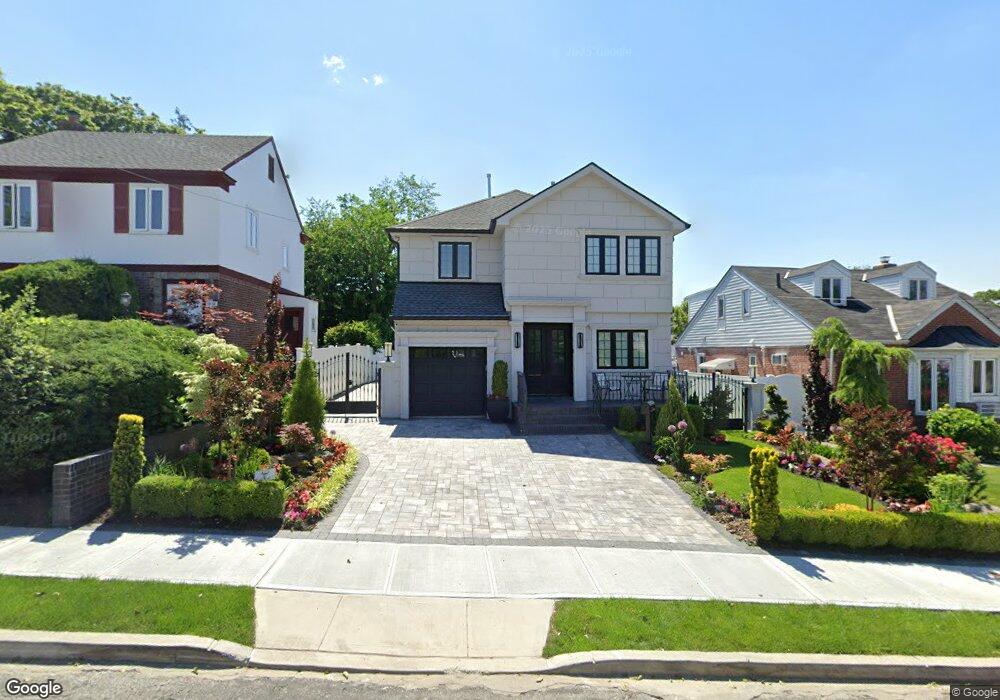 138-05 146th, Flushing, NY 11354 - photo 1