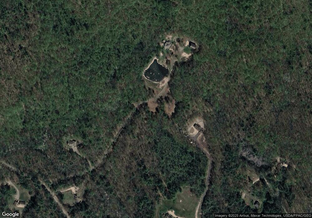 9 Fallen Oak, Alfred, ME 04002 - photo 1