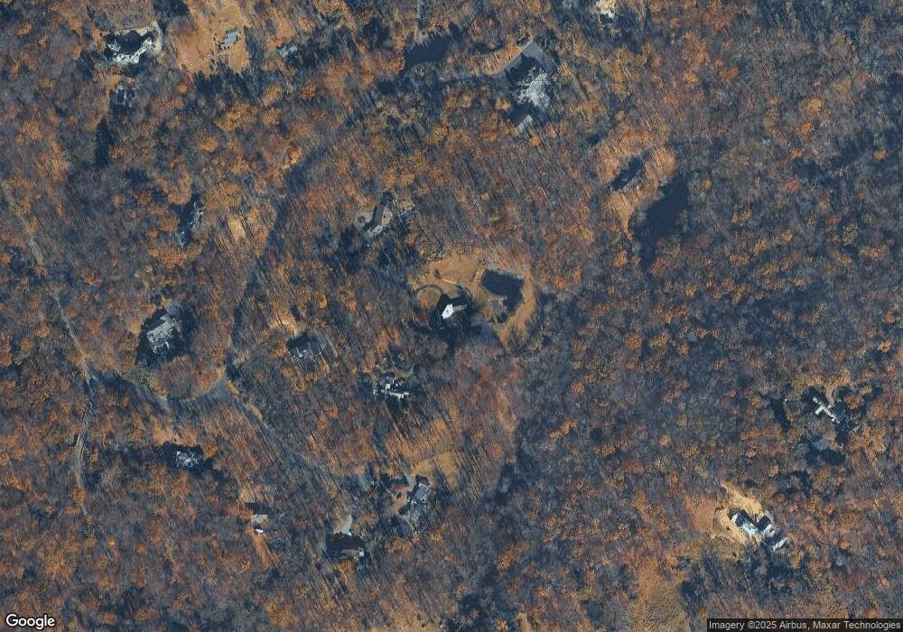 35 Charles Rd, Bernardsville, NJ 07924 - photo 1