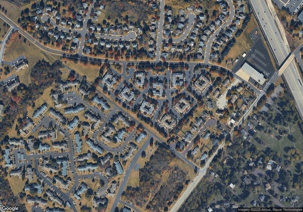 101 Carlton Ct, Harleysville, PA 19438 - photo 1