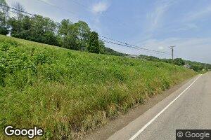 3889 Gold Rd, Genesee, PA 16923