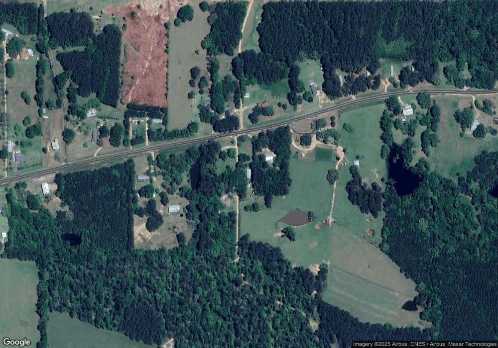 3156 Highway 44 E, McComb, MS 39648 - photo 1