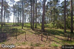 3359 Hatley Rd, Pitts, GA 31072