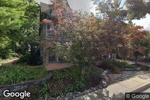 0 Confidential Unit 1004561547, Ronks, PA 17572