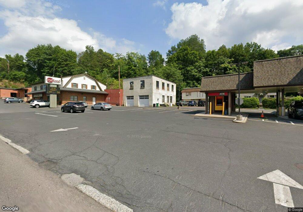 157 Interchange Rd, Lehighton, PA 18235 - photo 1