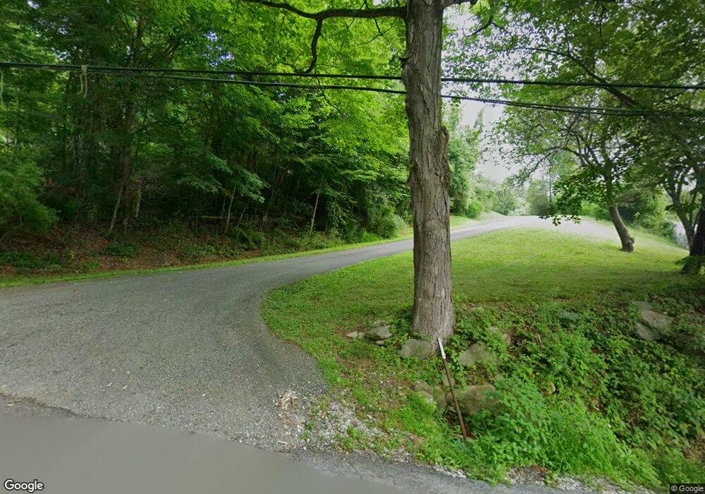 25 Banks Hill Rd, Pawling, NY 12564 - photo 1