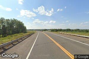 XXXXX St Hwy 65, McGregor, MN 55760