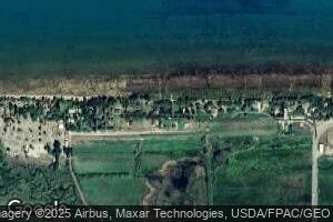 231 W 1200 North St, Laketown, UT 84038