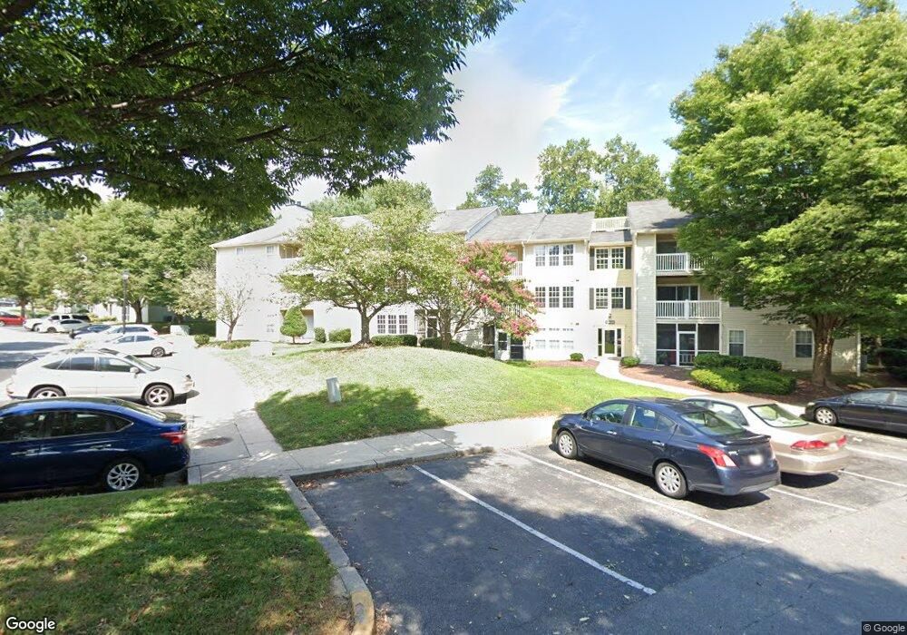 13615 Colgate Way, Silver Spring, MD 20904 - photo 1