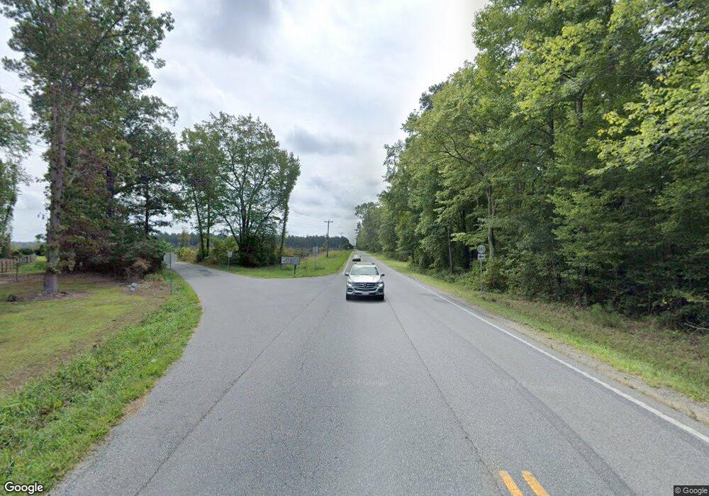 7 Wakema Rd, West Point, VA 23181 - photo 1