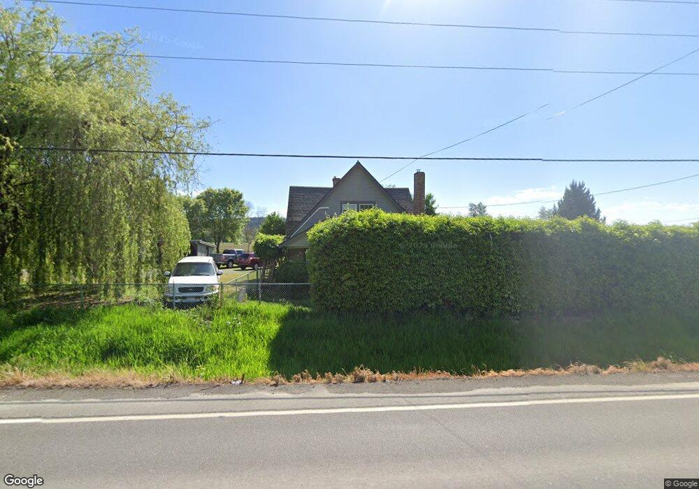 18712 State Route 162 E, Orting, WA 98360 - photo 1