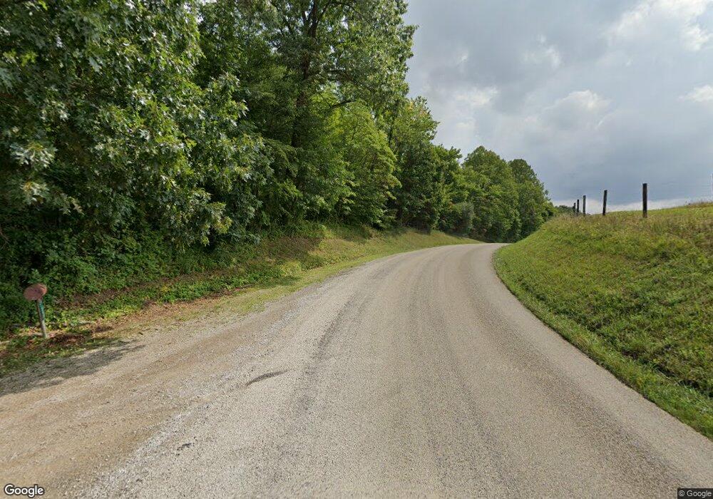 00 Revenge Rd SW, Lancaster, OH 43130 - photo 1