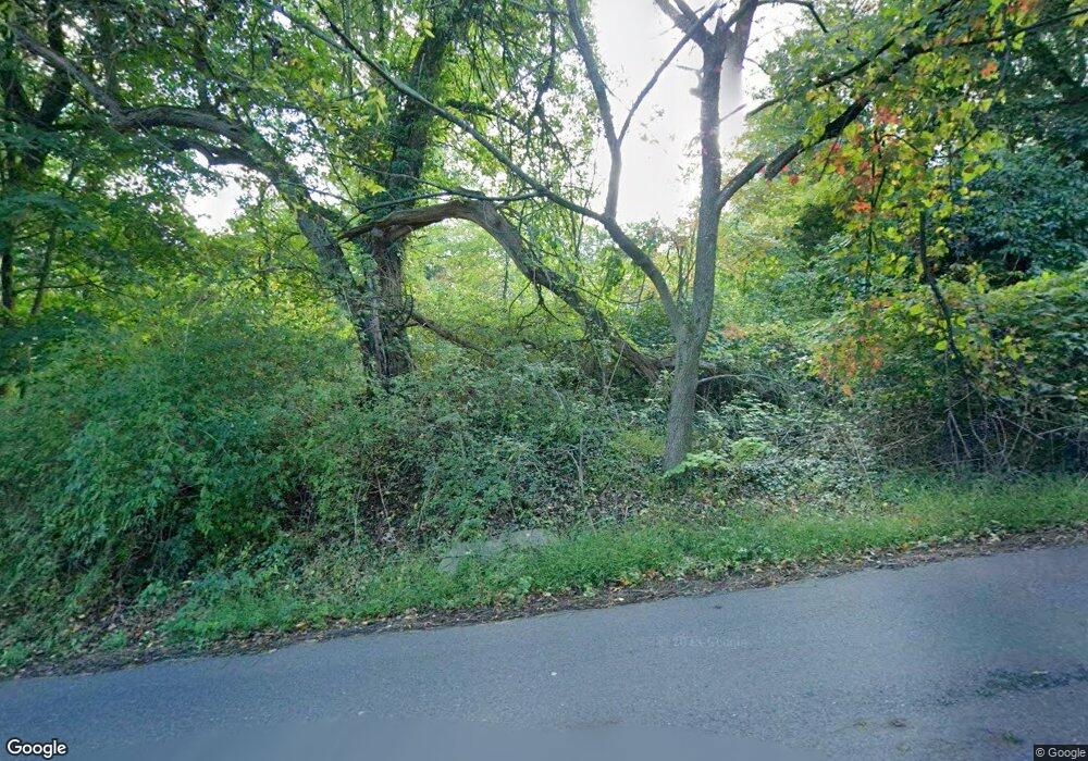 2878 Burnt House Hill Rd, Doylestown, PA 18902 - photo 1