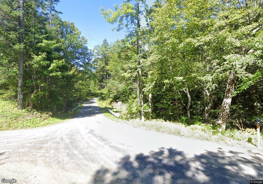 Th 17 Smith, Readsboro, VT 05350 - photo 1