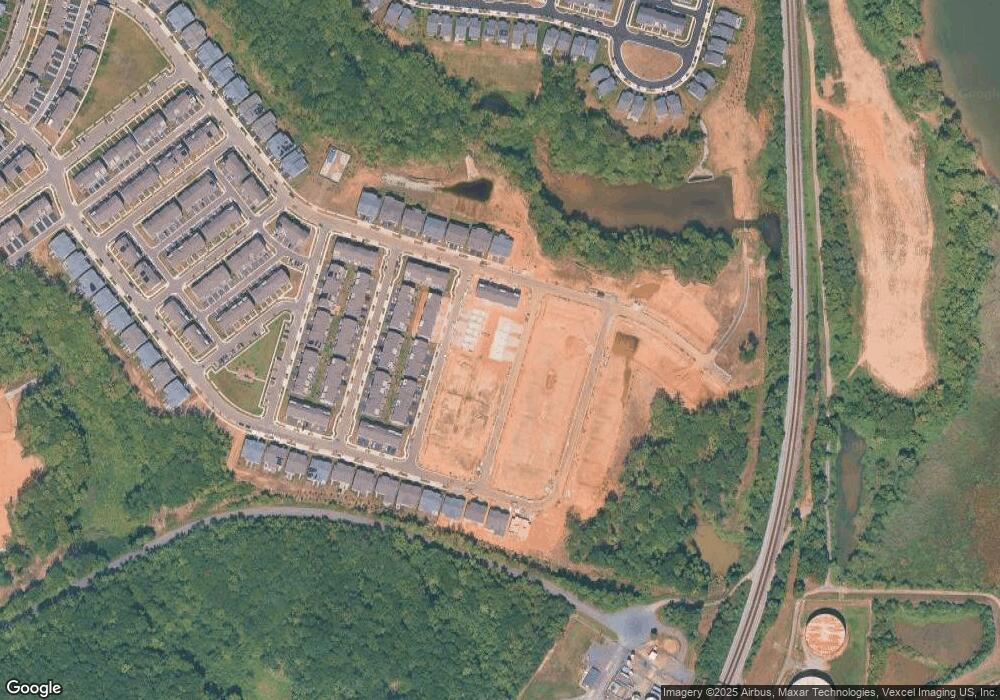 1778 Cherry Birch St, Dumfries, VA 22026 - photo 1