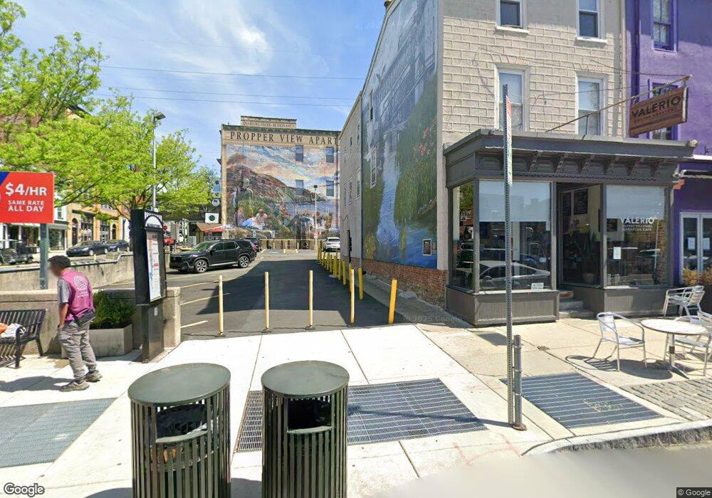 4373 Main St unit 2, Philadelphia, PA 19127 - photo 1