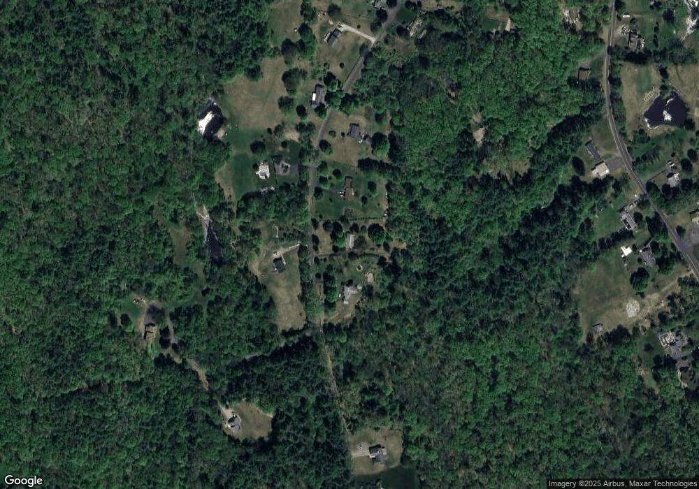 75 Dugan Rd, Ware, MA 01082 - photo 1