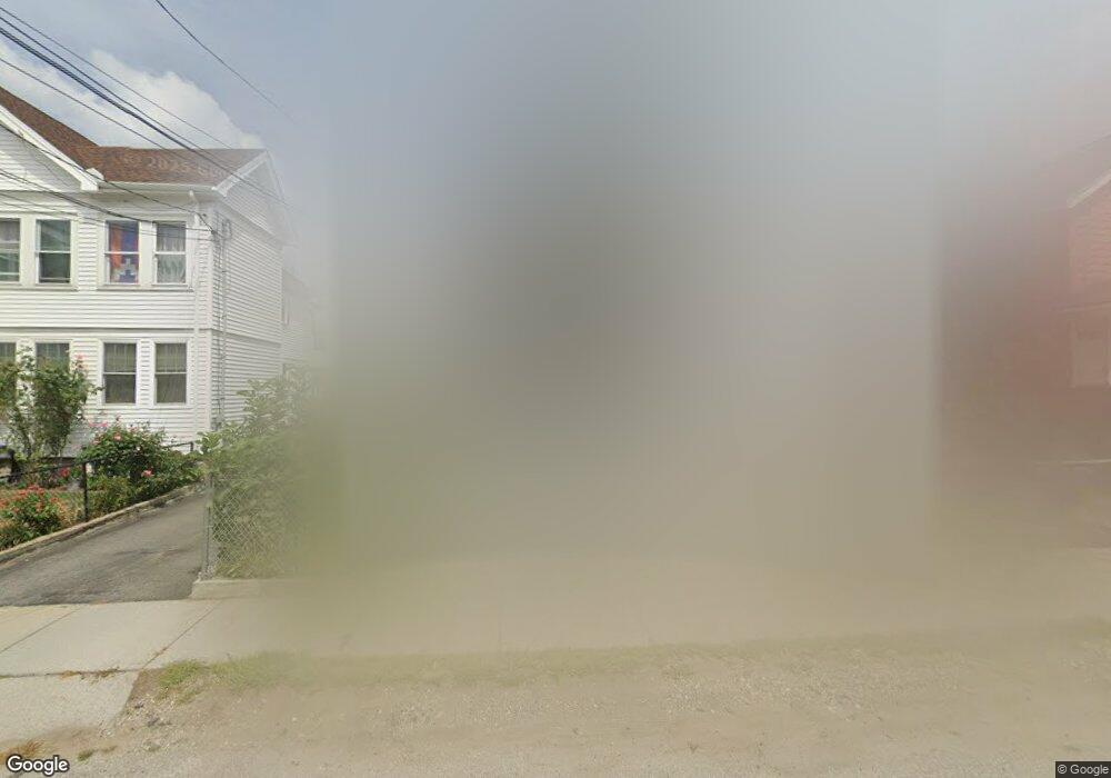 102 Cypress St unit 104, Watertown, MA 02472 - photo 1