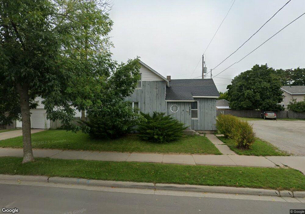 1511 13th St, Menominee, MI 49858 - photo 1
