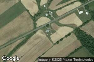 8091 Middle Rd, Beavertown, PA 17813