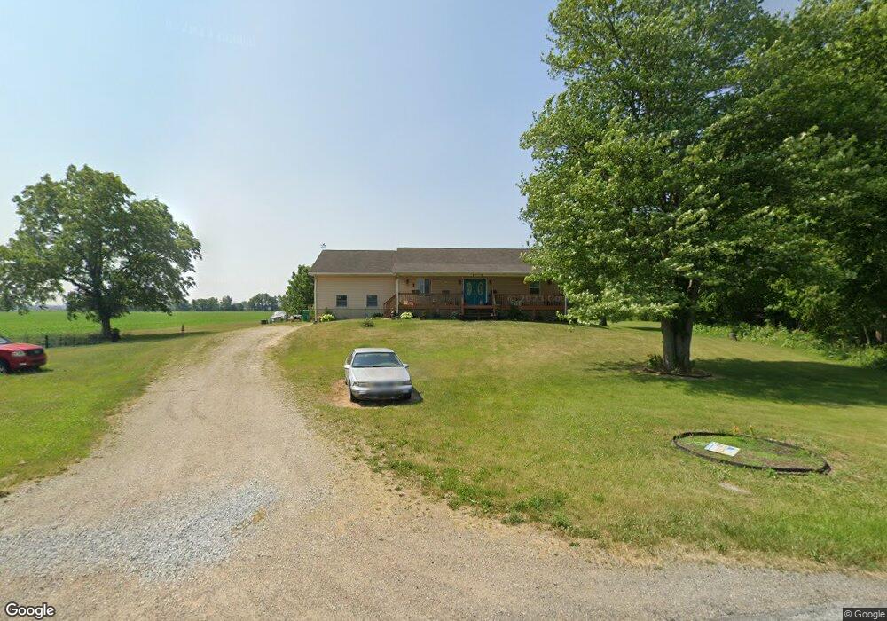29058 Edison Rd, New Carlisle, IN 46552 - photo 1