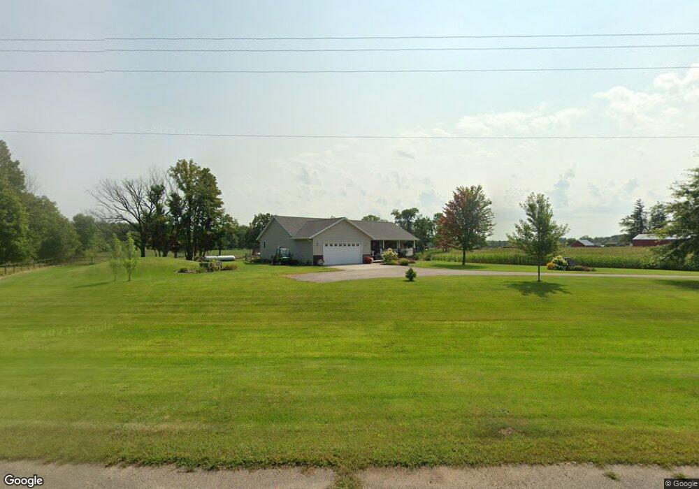 5684 Golden Spike Rd NE, Sauk Rapids, MN 56379 - photo 1