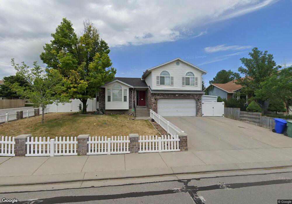 6950 S 4900 W, West Jordan, UT 84081 - photo 1