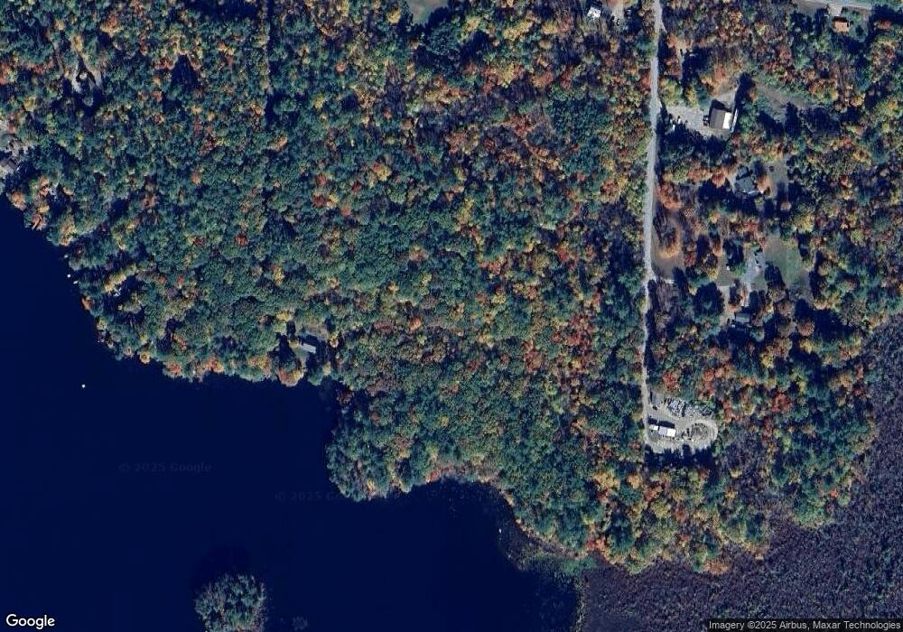 51 Turtle Alley Rd, Holderness, NH 03245 - photo 1