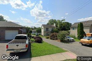 1171 7th Ave, Phillipsburg, NJ 08865