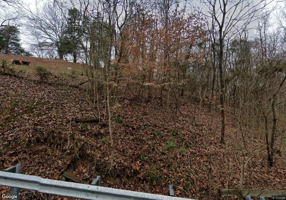 2403 Haverhill Ohio Furnace Rd, Ironton, OH 45638 - photo 1