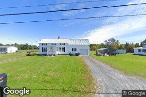 254 Ratta Rd, Chazy, NY 12921
