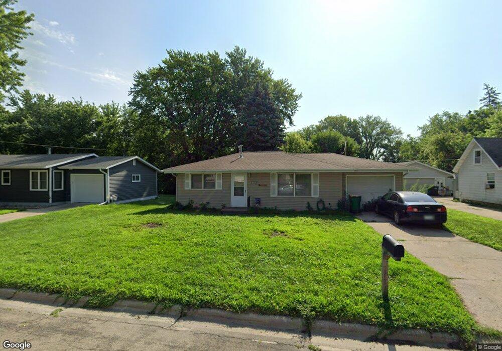 602 Wayside Ave, Albert Lea, MN 56007 - photo 1