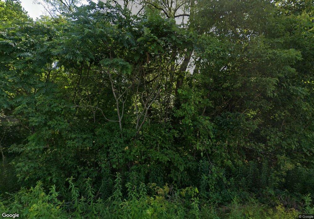 95 Mckinley Ave, Rutland, VT 05701 - photo 1