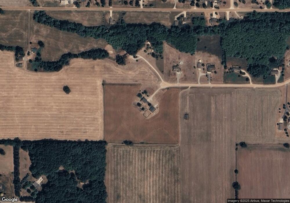 1686 Creek Side Ct, Wayland, MI 49348 - photo 1