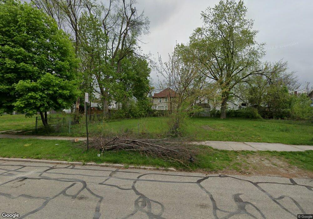 611 Erie St, Adrian, MI 49221 - photo 1