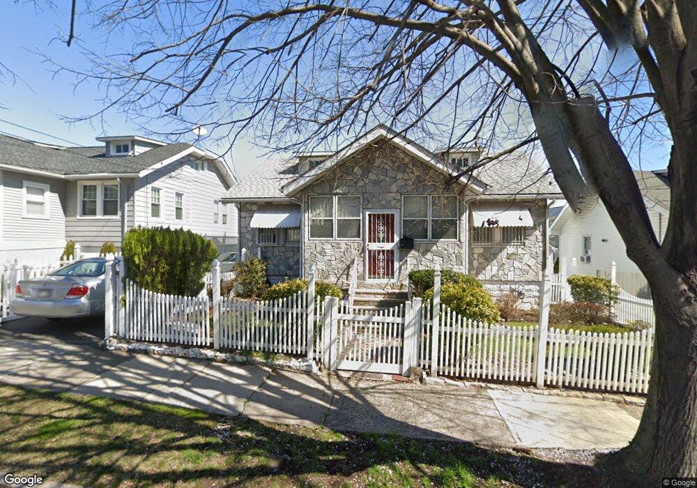 245 Keer Ave unit 247, Newark, NJ 07112 - photo 1