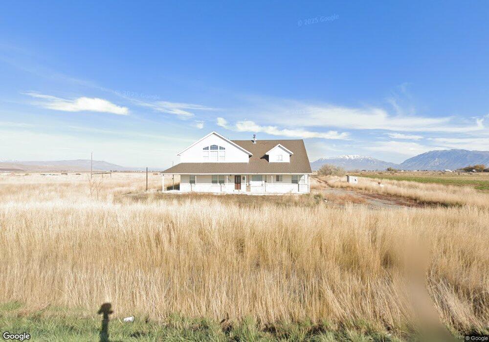 4400 W 7300 S, Benjamin, UT 84660 - photo 1