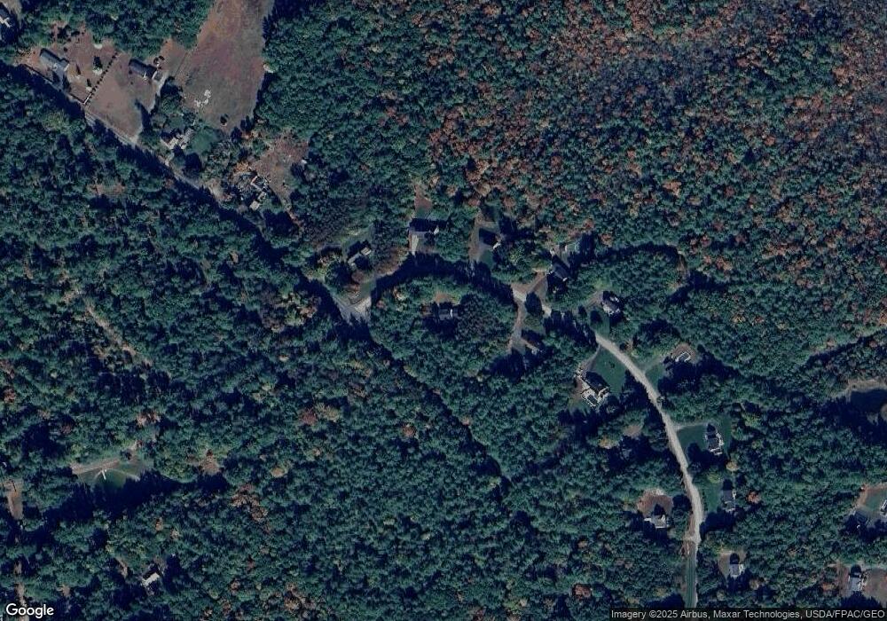 7 Victoria Dr, Epping, NH 03042 - photo 1