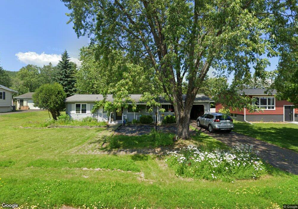 4909 Oakley St, Duluth, MN 55804 - photo 1