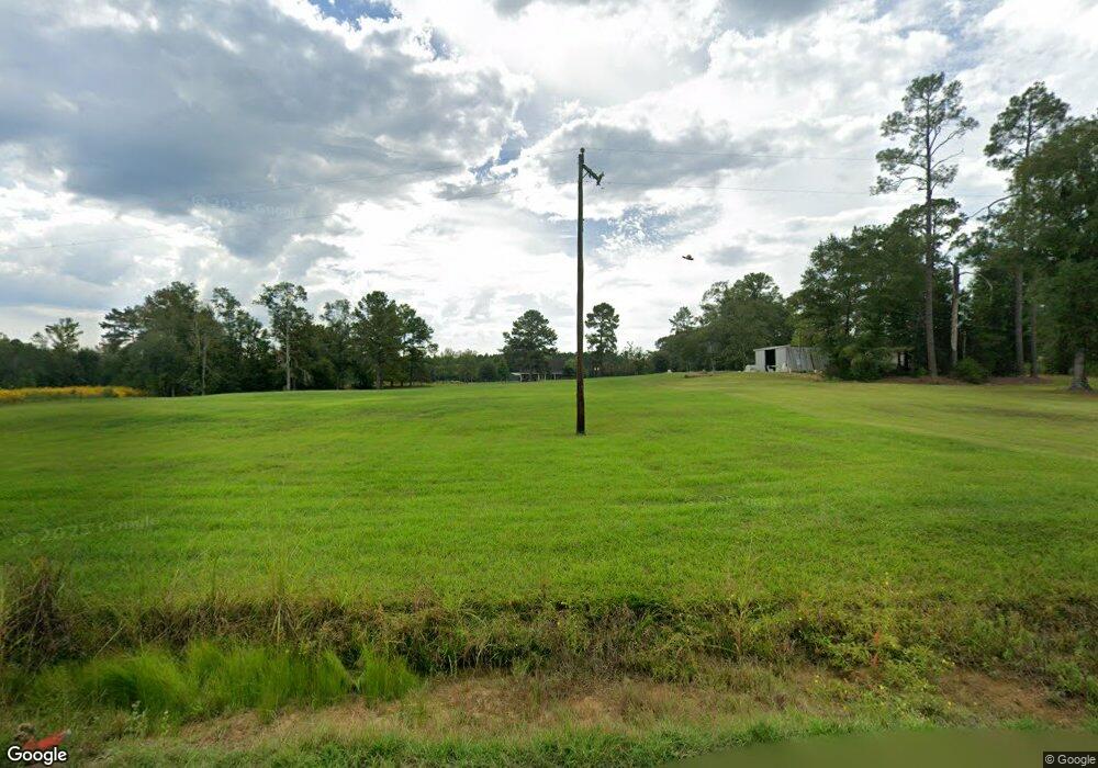 1056 Scallon Rd, Deridder, LA 70634 - photo 1