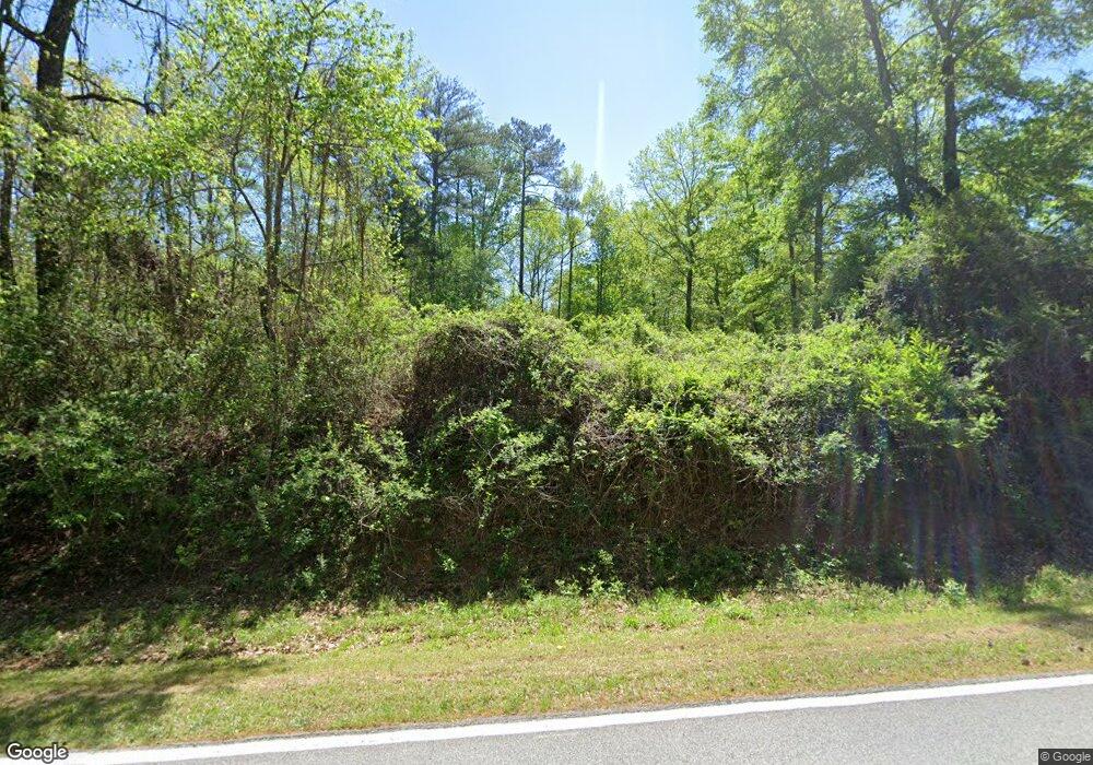 139 Center Point Rd, Carrollton, GA 30117 - photo 1
