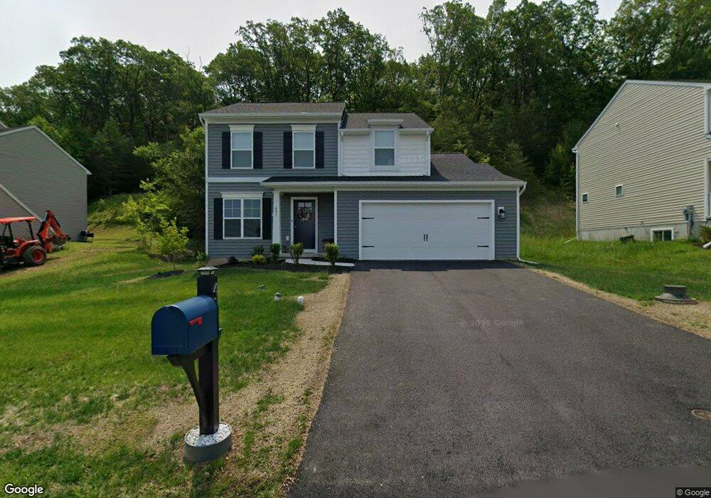 401 Fern Rd unit Lot07, Orwigsburg, PA 17961 - photo 1