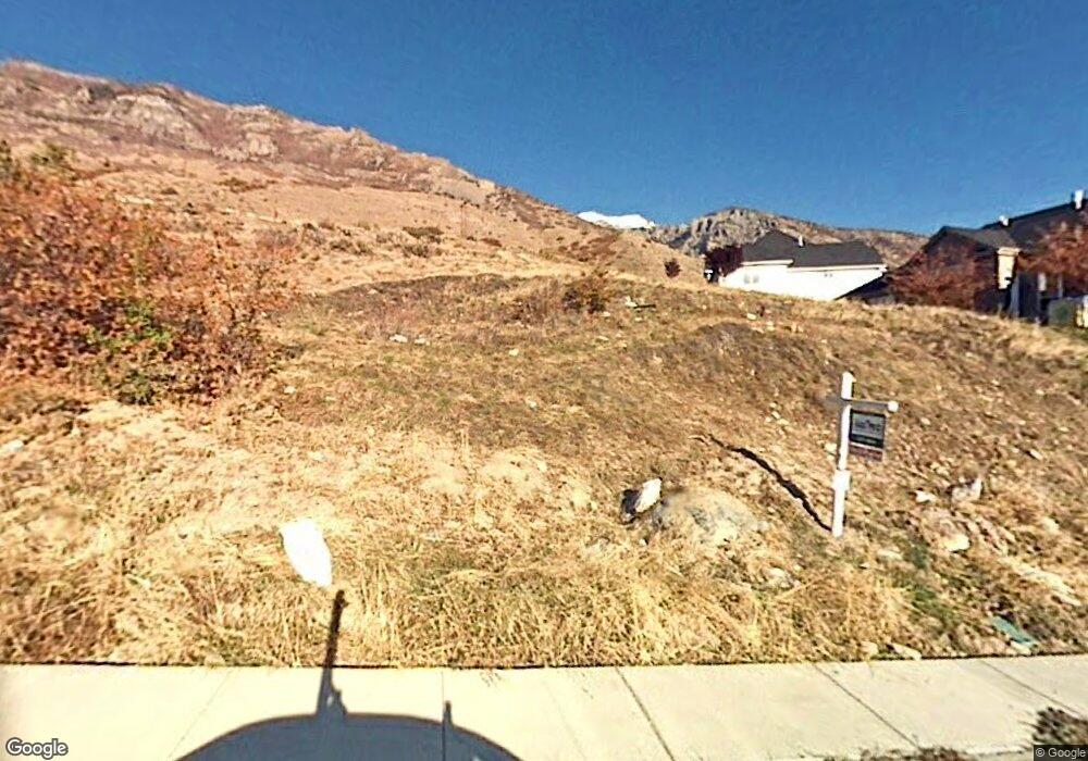 1316 N 850 E unit 9, Pleasant Grove, UT 84062 - photo 1