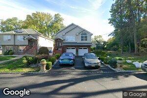 303 New St, Garwood, NJ 07027