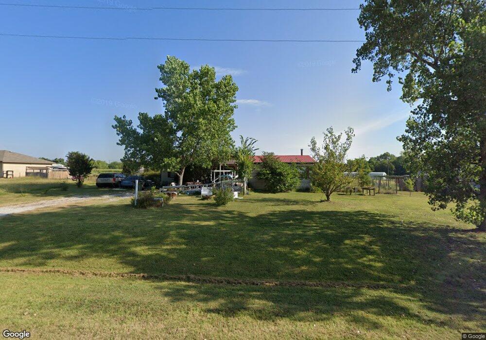 106 Brook Ct, Springtown, TX 76082 - photo 1