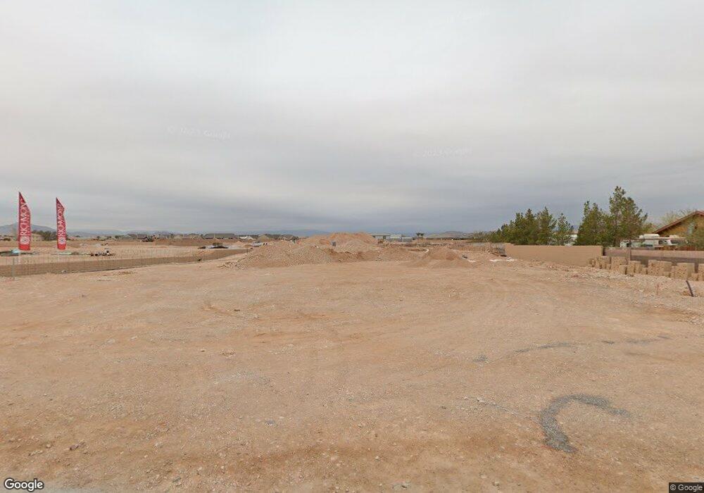 8757 S Tenaya Way, Las Vegas, NV 89113 - photo 1